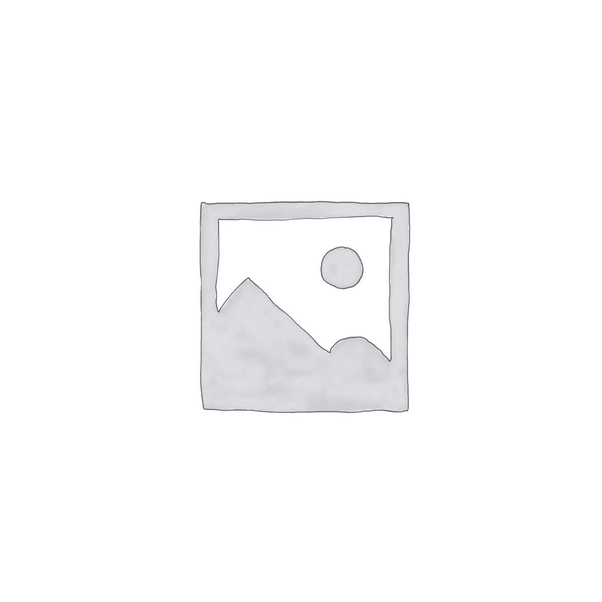24 0811 001 – Repair Kit, reaction rod