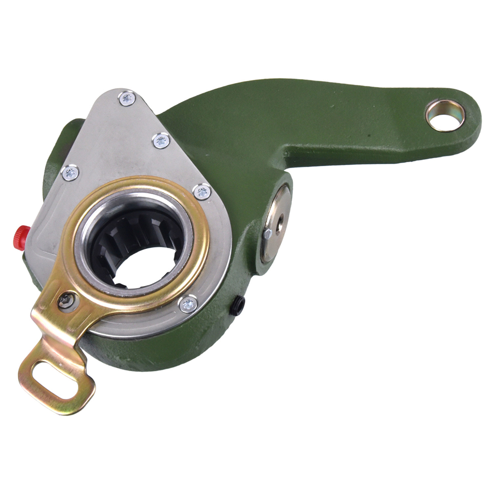 ハルキ 12 3011 014 - Slack Adjuster, automatic, left - Aspatech